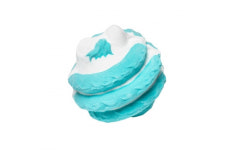 집을 에스테틱 스파처럼…아이크림·스크럽 등 홈캉스 피부 힐링템