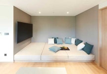 2인 객실 말고 더 큰 객실 없을까? 대가족 여행객을 위한 쾌적한 객실 갖춘 호텔&리조트