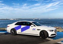 현대차그룹-앱티브 자율주행 합작법인 모셔널 출범… 새로운 분야 개척할 기업