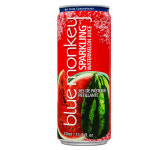 보리·수박·이온음료 등 체내 열갈증 해소 돕는 음료에 주목