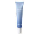 노화의 시작 ‘눈가’, 안티에이징·수분케어 등 아이 케어 제품