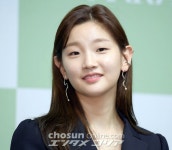 박소담 권해효∙윤제뮨 소담아 가보자 응원이 담긴 곳 후쿠오카