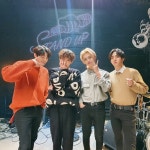 제이앤스타 측, 더로즈 전속계약 해지 가처분 소송→법원에서 전부 기각(공식입장)