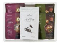 추석 선물 호텔에서 준비할까? 호텔업계, 감사의 마음 전하기 좋은 추석선물세트 잇따라 선보여