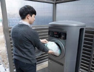 [The AI 창간특집 기획- AWC 2020 인터뷰] 엔백 김인복 이사 “쓰레기 곧 재난으로 다가 올 것, 대비해야”