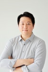 [The AI 창간특집 기획] 채명수 노타 대표 정부, 실제적인 정책 위해 산∙학∙연 목소리에 귀 기울여야