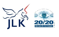 제이엘케이, 미국 조기암 검진 시장 공략한다...미국 현지 기업과 제휴