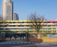 사회적 거리두기 1단계 (3)학교 밀집도 완화로 등교 인원 2/3