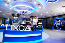 아이와 여유롭게 호캉스 할까? 올가을 아이와 함께 투숙하기 좋은 호텔