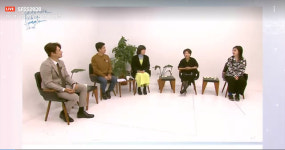 최초 디지털 런웨이로 선보인 ‘2021 S/S 서울패션위크’ 성황리 폐막