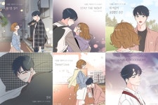 [오늘노래] 엑소 찬열, 취향저격 그녀 콜라보에 빠져선 안 될 마지막 주자
