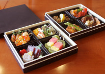 뉴노멀 시대에 적응하기 위한 국내 호텔들의 자구책