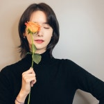 소녀시대 윤아, 공식 인스타그램 개설…아홉 빛깔의 임윤아