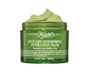 샤라샤라리페어스템슬리핑마스크