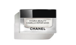 샤라샤라리페어스템슬리핑마스크