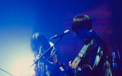 윤도현 측 관객 580명 중 코로나19 확진자는 1명…거리두기로 콘서트 진행(공식)