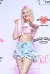 모모랜드 측 낸시, 코로나19 검사 결과 음성…30일부터 활동 재개[전문]