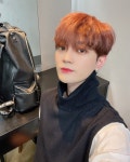 업텐션 비토, 코로나19 확진…음악방송 녹화중단+결방 가요계 비상