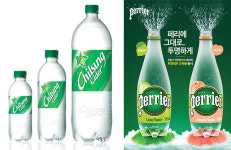 [필(必)환경 시대, 지구를 소중하게] 유통업계, 지구 환경 위한 플라스틱 자원순환 적극 동참