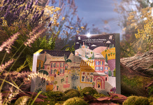 식품·생필품·화장품 등 유통가 ‘환경 발자국 줄이기’에 주력