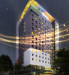 프라이빗한 공간에서 보내는 이색적인 연말연시 호캉스