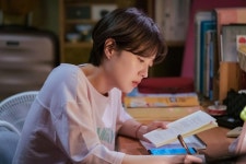 [인터뷰] 이세영 현재를 절박하게 살아야 할 이유를 알려준 카이로스