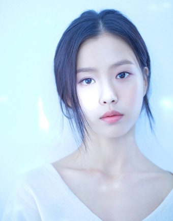 [인터뷰] '스위트홈' 고민시 