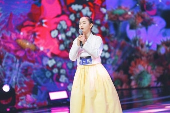 '미스트롯2' 이소원·임서원·김지율·황승아, 린브랜딩과 전속계약