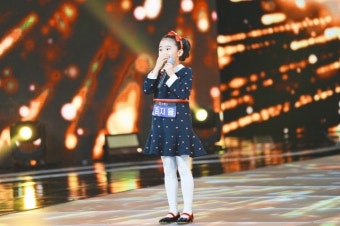 '미스트롯2' 이소원·임서원·김지율·황승아, 린브랜딩과 전속계약