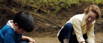 영화 미나리 측 불법 복제 및 배포에 법적대응 할 것 (전문)