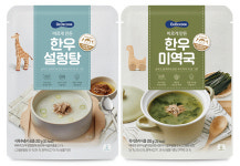 집밥 먹는 횟수 늘면서 반찬 수요도 증가…반찬 걱정 없앨 수 있는 반찬 간편식