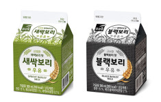 ‘셀프 메디케이션’ 트렌드 확산…식품업계, 차별화된 원재료 활용 제품으로 인기