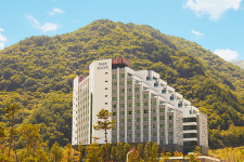 웰니스 여행, 이색 여행, 원스톱 여행 등 취향에 맞게 즐기는 숙소