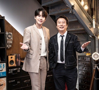 [종합] '갓→GOD'이 되어갈 