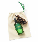 실내를 상쾌하고 향기롭게, 기분 전환에 도움을 주는 ‘룸 스프레이’ 주목