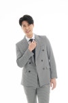 신성, 오늘(7일) 6시 내고향→더트롯쇼 출격…열일 행보 ing