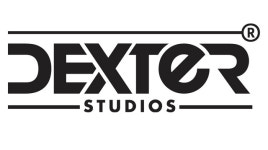 덱스터스튜디오, 홀로그램 개발 영화홍보 등 사업다각화를 위한 발판