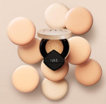 이뎀브라이트-업트루스킨(21호,23호)