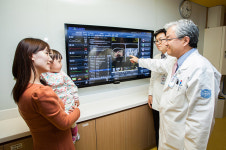 [AWC 2021 in Seoul 기획] 분당서울대병원, ICT 의료 선도 예고…닥터앤서 2.0 개발 및 의료 데이터 중심병원 참여