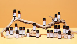 성분부터 포장까지 친환경 뷰티템 주목