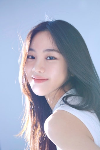 한지은, 신생 소속사 시크릿이엔티와 전속계약…