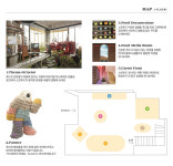 스킨푸드, 브랜드 철학 담은 신사동에 컨셉 스토어 도산 오픈