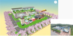 [기고] 10대에게 또 다른 현실이 된 메타버스, 본격 시동을 건다