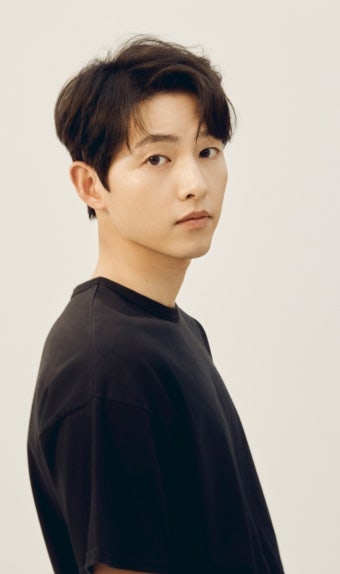 송중기 '보고타', 6월 21일 한국 촬영 재개