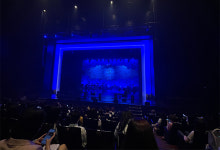 [공연리뷰] 이승환, 명품 감성콘서트 ‘2021 온리발라드 아다지오’ 성료… 팬들에게 위로와 감동 선물