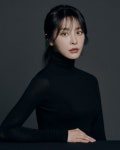 정유미, 미스틱스토리 전속계약…진정성 있는 연기 보여질 수 있도록 지원할 것