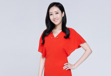 [인터뷰] “센스있는 네이티브 영어회화, 구슬쌤만 따라오세요”