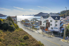 반려동물과 즐겁게 여행할 수 있는 펫 프렌들리 숙소 6곳