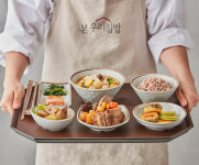 중·소 급식업체, 탄탄한 역량과 차별화된 전략으로 품질 향상에 집중
