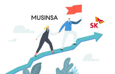 기업들, ‘상생’과 ‘동반성장’ 위한 중·소상공인 지원 확대